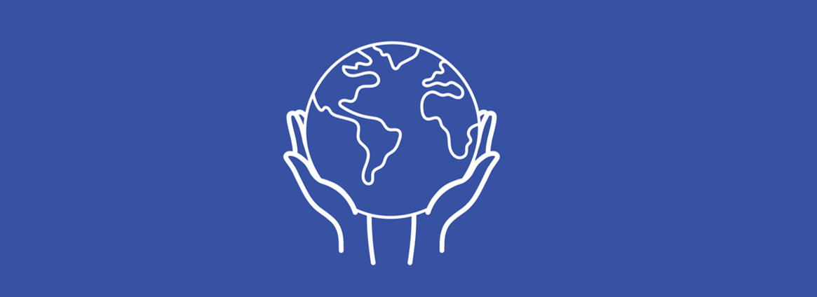 Logo Gestalt Research Conference