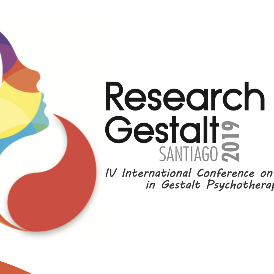 Santiago Conference Logo